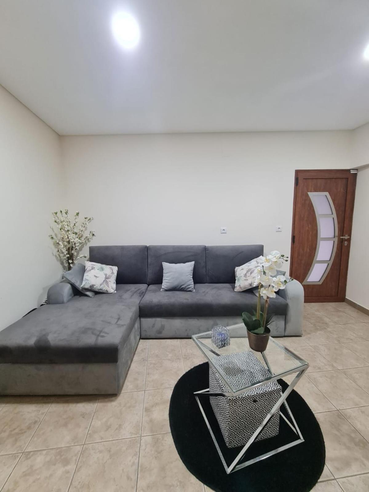Apartamento T2 Zona Rural Vila Nova de Paiva Exterior foto