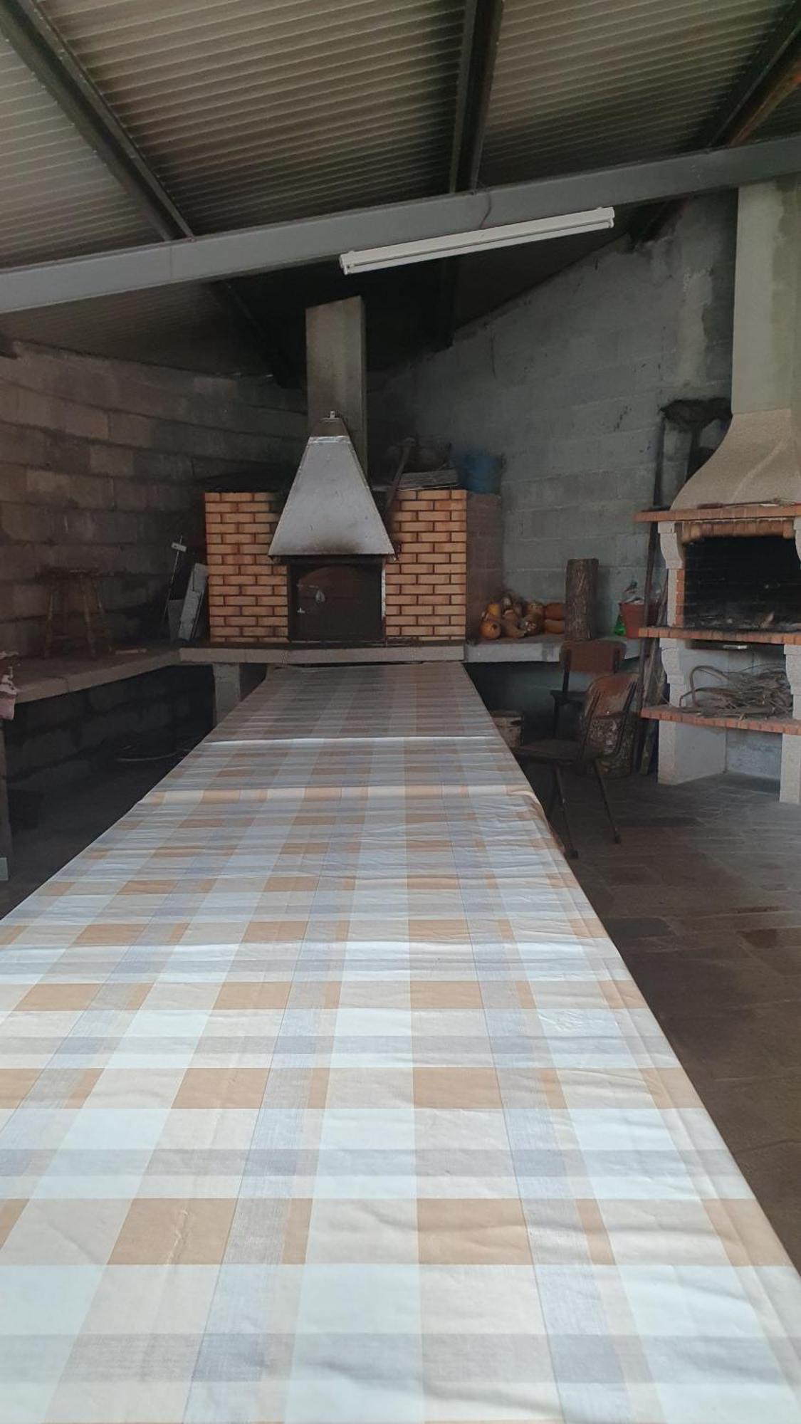 Apartamento T2 Zona Rural Vila Nova de Paiva Exterior foto